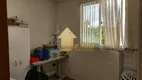 Foto 6 de Apartamento com 2 Quartos à venda, 42m² em Parque Ohara, Cuiabá