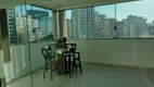 Foto 9 de Apartamento com 3 Quartos à venda, 190m² em Bela Vista, São Paulo