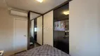 Foto 20 de Apartamento com 2 Quartos à venda, 67m² em Taquaral, Campinas