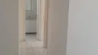 Foto 14 de Apartamento com 3 Quartos à venda, 75m² em Boa Viagem, Recife