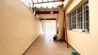Foto 27 de Casa com 3 Quartos à venda, 200m² em Butantã, São Paulo