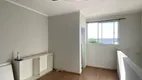 Foto 4 de Cobertura com 2 Quartos à venda, 100m² em Jardim Yolanda, São José do Rio Preto