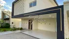 Foto 2 de Casa de Condomínio com 4 Quartos à venda, 372m² em Condominio Residencial Vila Jardim, Cuiabá