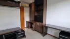 Foto 17 de Apartamento com 3 Quartos para alugar, 78m² em Parque Dez de Novembro, Manaus