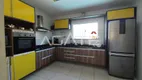 Foto 18 de Casa com 3 Quartos à venda, 113m² em Itaipu, Niterói