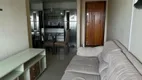 Foto 16 de Apartamento com 2 Quartos à venda, 60m² em Recreio Ipitanga, Lauro de Freitas