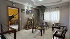 Foto 11 de Casa de Condomínio com 4 Quartos à venda, 308m² em Condomínio do Lago, Goiânia