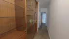 Foto 29 de Apartamento com 3 Quartos à venda, 282m² em Agronômica, Florianópolis