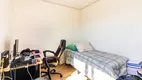 Foto 27 de Apartamento com 3 Quartos à venda, 84m² em Menino Deus, Porto Alegre