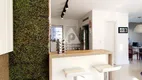 Foto 7 de Casa de Condomínio com 3 Quartos à venda, 128m² em Jacarepaguá, Rio de Janeiro
