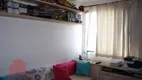 Foto 11 de Apartamento com 4 Quartos à venda, 141m² em Moema, São Paulo