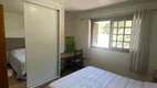 Foto 12 de Casa com 2 Quartos à venda, 95m² em Planalto, Gramado