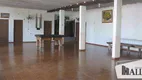 Foto 14 de Fazenda/Sítio com 5 Quartos à venda, 689m² em Condominio Vera Cruz Zona Rural, São José do Rio Preto