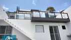 Foto 50 de Casa de Condomínio com 3 Quartos à venda, 500m² em Portão, Atibaia