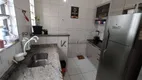 Foto 19 de Apartamento com 2 Quartos à venda, 65m² em Vila Romana, São Paulo