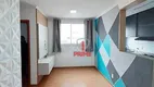Foto 4 de Apartamento com 2 Quartos à venda, 62m² em Conjunto Habitacional Doutor Farid Libos, Londrina