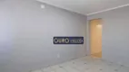 Foto 4 de Sobrado com 2 Quartos para alugar, 100m² em Vila Prudente, São Paulo