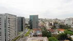 Foto 21 de Apartamento com 2 Quartos à venda, 129m² em Auxiliadora, Porto Alegre