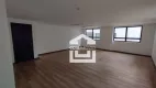 Foto 16 de Sala Comercial para alugar, 55m² em Cerqueira César, São Paulo