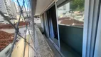 Foto 2 de Apartamento com 2 Quartos à venda, 81m² em Tijuca, Rio de Janeiro