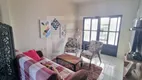 Foto 11 de Casa com 2 Quartos à venda, 156m² em Jardim Rafael, Caçapava