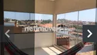 Foto 19 de Sobrado com 2 Quartos à venda, 120m² em Severina, Ribeirão das Neves