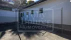 Foto 16 de Casa com 6 Quartos à venda, 430m² em Olaria, Nova Friburgo