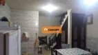 Foto 4 de Casa com 2 Quartos à venda, 60m² em Indaia, Bertioga