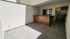 Foto 10 de Casa com 3 Quartos à venda, 120m² em Wanel Ville, Sorocaba