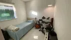 Foto 13 de Casa com 3 Quartos à venda, 95m² em Itapuã, Salvador