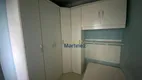 Foto 27 de Casa com 3 Quartos à venda, 220m² em Jardim  Independencia, São Paulo