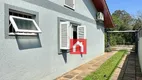 Foto 3 de Casa com 3 Quartos à venda, 191m² em Vila Verde, Caxias do Sul