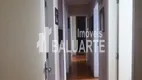 Foto 14 de Apartamento com 2 Quartos à venda, 64m² em Jardim Marajoara, São Paulo