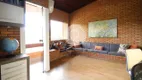 Foto 24 de Casa com 5 Quartos à venda, 392m² em Vila Brandina, Campinas