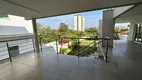 Foto 45 de Casa de Condomínio com 4 Quartos para venda ou aluguel, 815m² em Urbanova II, São José dos Campos