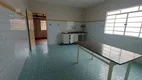 Foto 14 de Casa com 3 Quartos à venda, 153m² em Parque Bela Vista, Salto