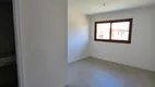 Foto 9 de Casa de Condomínio com 4 Quartos à venda, 202m² em Itacimirim Monte Gordo, Camaçari
