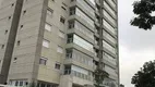 Foto 19 de Apartamento com 2 Quartos à venda, 96m² em Chácara Klabin, São Paulo