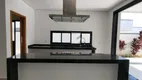 Foto 8 de Casa de Condomínio com 4 Quartos à venda, 259m² em Jardim Maison Du Parc, Indaiatuba