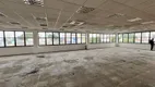 Foto 42 de Ponto Comercial para alugar, 2053m² em Vila Mascote, São Paulo