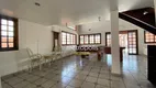 Foto 13 de Casa de Condomínio com 4 Quartos para venda ou aluguel, 600m² em Maitinga, Bertioga