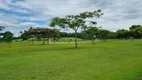 Foto 19 de Lote/Terreno à venda, 805m² em Residencial Haras Patente, Jaguariúna