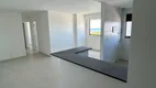 Foto 6 de Apartamento com 2 Quartos à venda, 57m² em Santo Amaro, Recife