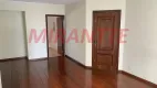 Foto 3 de Apartamento com 2 Quartos à venda, 100m² em Santana, São Paulo