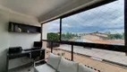 Foto 11 de Apartamento com 3 Quartos à venda, 135m² em Vila Independencia, Sorocaba