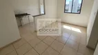 Foto 21 de Apartamento com 2 Quartos à venda, 39m² em VILA VIRGINIA, Ribeirão Preto