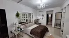 Foto 21 de Casa de Condomínio com 4 Quartos para alugar, 360m² em Vargem Pequena, Rio de Janeiro