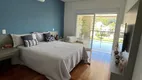 Foto 18 de Casa de Condomínio com 4 Quartos à venda, 680m² em Condominio Marambaia, Vinhedo