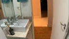 Foto 20 de Apartamento com 3 Quartos à venda, 119m² em Centro, Osasco