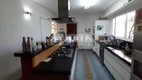 Foto 19 de Casa de Condomínio com 4 Quartos à venda, 472m² em Village Visconde de Itamaraca, Valinhos